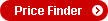 Price finder