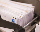 Letters