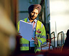 Postman