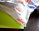 Mail