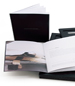 Amex Direct Mail