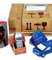 Rehms Druck GmbH Direct mail