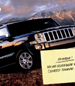 Daimler Chrysler Direct mail