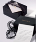United Laboratories Direct mail