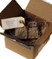 Landmarks Preservation Council of Illinois Direct mail