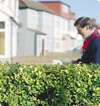 Postcodes explained