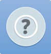 icon of a question mark