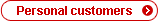 Personal customers