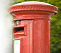 Mailbox