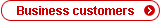 Business customers