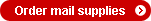 Order mail supplies