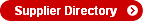Supplier Directory