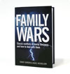 Family Wars - Grant Gordon & Nigel Nicholson