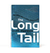 The Long Tail - Chris Anderson