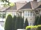 Residential home
