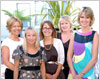 Wild Card, PR Agency