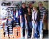 UK Sports Warehouse