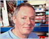 Shopaholics UK Ltd