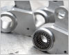 DP Automatics, precision parts manufacturer