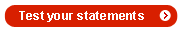 Test your statements