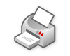 Online Postage