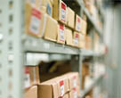 warehousing