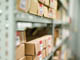 Warehousing and Distribution