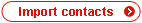 Import contacts