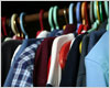 Mainline Menswear case study