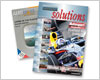 MIT Publishing case study