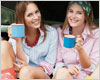Joules Ltd case study.