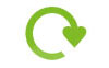 Recycle Now