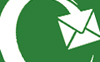 What is Carbon Neutral?
