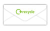 Sustainable Mail™