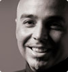 Jerome Fontaine
