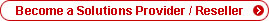 Become a Solutions Provider or Reseller