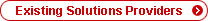 Existing Solutions Providers