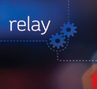 Royal Mail Relay