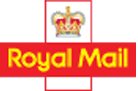 Royal Mail