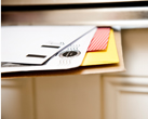 Envelopes