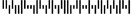 Full barcode
