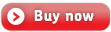 Buy Mint Stamps Now