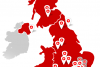 Find a Franking machine manufacturer or supplier