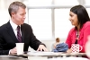 Media consultant