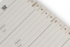Online Postage address book