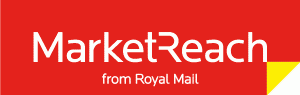 MarketReach from Royal Mail