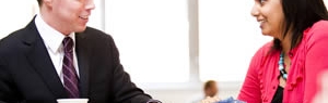 Media consultant