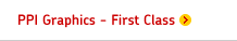 PPI Graphics - First Class