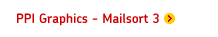 PPI Graphics - Mailsort 3