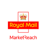 MarketReach
